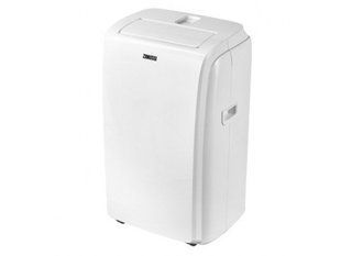 Aparat de aer condiționat Mobil MASSIMO ZACM-12 MS/N1 ID999MARKET_6221424 foto