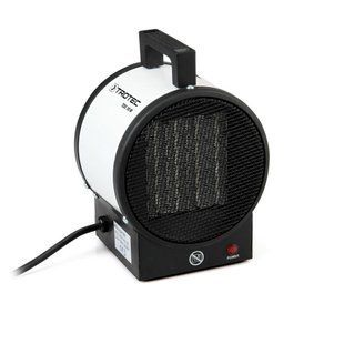 Radiator ceramic TROTEC TDS 10 M ID999MARKET_6086095 foto