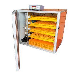 Incubator MS-252/1008 ID999MARKET_6815327 foto