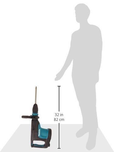 Ciocanul demolator Makita HM1203C ID999MARKET_6242479 foto