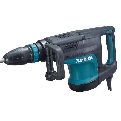 Ciocanul demolator Makita HM1203C ID999MARKET_6242479 foto