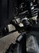 ATV 4&times;4 Viper RANGER 450 EFI EPS RG-450 foto 14