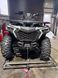 ATV 4&times;4 Viper RANGER 450 EFI EPS RG-450 foto 6