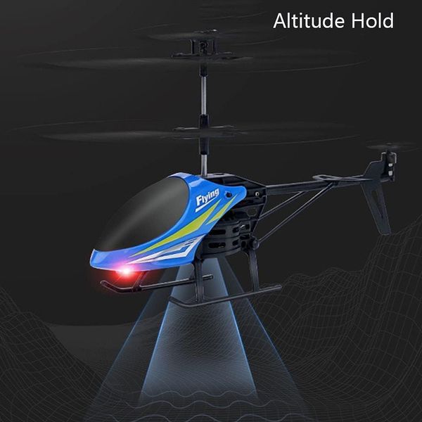 Elicopter R/C Sky King 51274 foto