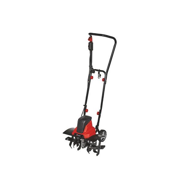 Электрический культиватор Einhell GC-RT 1545 M1500 ID999MARKET_6409534 фото