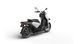 Scooter electric VS1 Super Soco ID999MARKET_6847546 foto 3