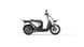 Scooter electric VS1 Super Soco ID999MARKET_6847546 foto 4