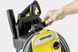 МИНИ-МОЙКА KARCHER K 7 COMPACT ID999MARKET_6166354 фото 2