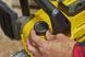 FERĂSTRĂU CU GRĂDINĂ FĂRĂ FIR STANLEY FATMAX SFMCCS630M1 ID999MARKET_6232035 foto 6