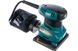 Вибрационная шлифовальная машина Makita BO4556 ID999MARKET_6260915 фото 1