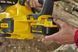 FERĂSTRĂU CU GRĂDINĂ FĂRĂ FIR STANLEY FATMAX SFMCCS630M1 ID999MARKET_6232035 foto 2