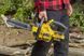 FERĂSTRĂU CU GRĂDINĂ FĂRĂ FIR STANLEY FATMAX SFMCCS630M1 ID999MARKET_6232035 foto 7