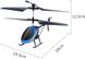 Elicopter R/C Sky King 51274 foto 5