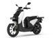 Scooter electric VS1 Super Soco ID999MARKET_6847546 foto 1