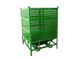 Container pentru stocarea nucilor Kadioglu Nutmec S24 ID999MARKET_6453217 foto 1