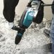 Ciocanul demolator Makita HM1203C ID999MARKET_6242479 foto 4