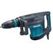 Ciocanul demolator Makita HM1203C ID999MARKET_6242479 foto 1