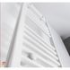 Radiator baie 600*1200 Alb DREPT Eco-Rail ID999MARKET_6251728 foto 3