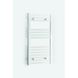 Radiator baie 600*1200 Alb DREPT Eco-Rail ID999MARKET_6251728 foto 2