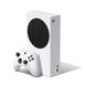 Игровая консоль Microsoft Xbox Series S, White + Игры(Fortnite, Fall Guys, Rocket League Bundle) ID999MARKET_6745706 фото 2