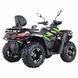 ATV 4&times;4 Viper RANGER 450 EFI EPS RG-450 foto 4