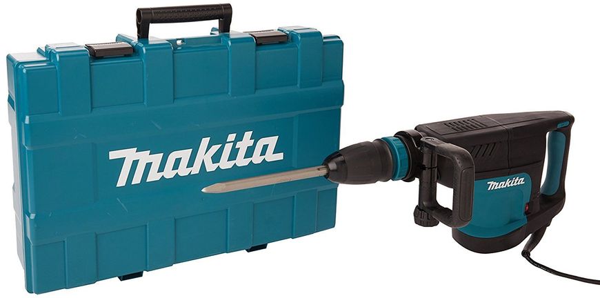 Ciocanul demolator Makita HM1203C ID999MARKET_6242479 foto