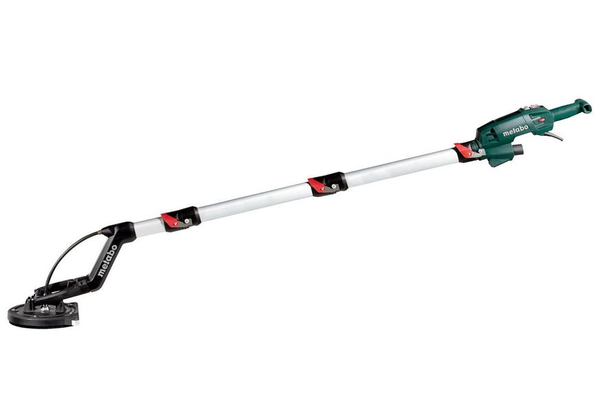 Шлифователь для стен Metabo LSV 5-225 Comfort ID999MARKET_6109059 фото