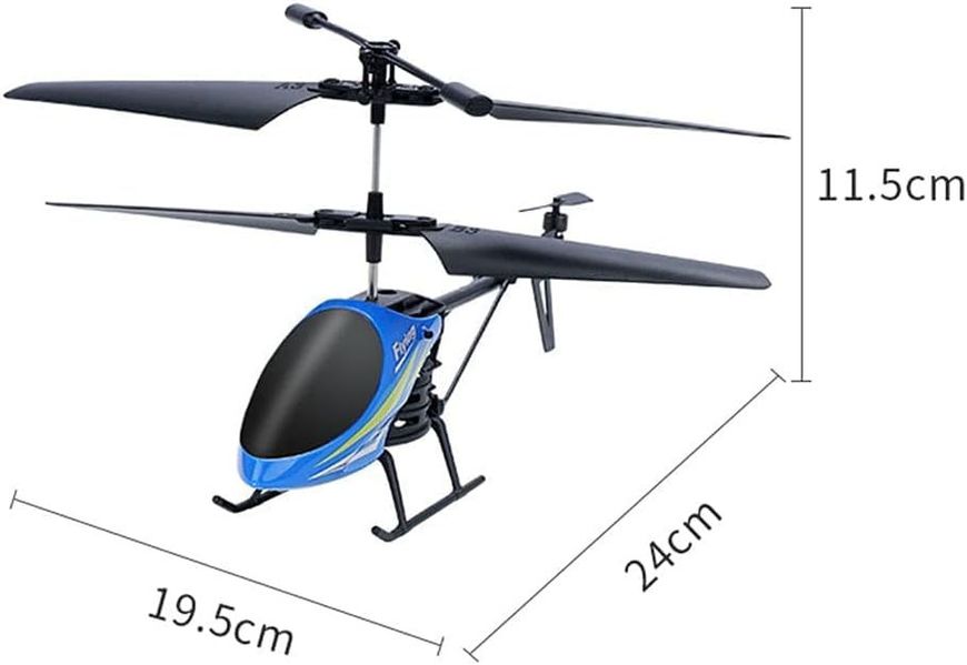 Elicopter R/C Sky King 51274 foto