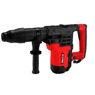 Ciocan rotopercutor Stark RH-1400 MAX ID999MARKET_6270858 foto