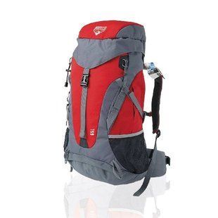 Rucsac 45L DURA-TREK 60х29х19cm, 600D polyester ID999MARKET_6140955 foto