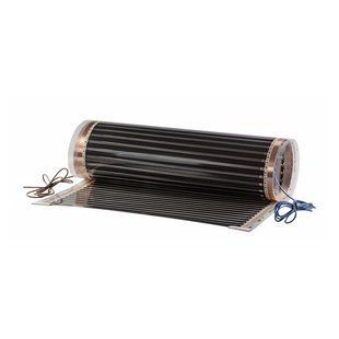 Folie cu &icirc;ncălzire electrică Zamel FGP-80 480 W 300 mm ID999MARKET_6271965 foto