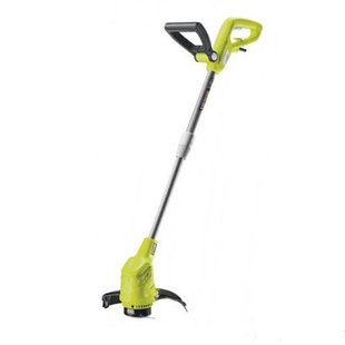 Электрический триммер Ryobi RLT4125 ID999MARKET_6116861 фото