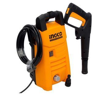 Masina de spalat cu presiune INGCO HPWR12001 ID999MARKET_6157719 foto