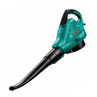 Suflantă electrică /aspirator Bosch ASL2400 ID999MARKET_6169353 foto