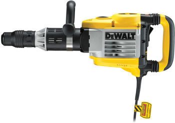 CIOCAN DEMOLATOR DEWALT D25902K ID999MARKET_6224701 foto