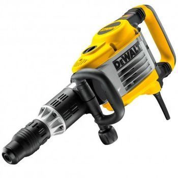 CIOCAN DEMOLATOR DEWALT D25902K ID999MARKET_6224701 foto