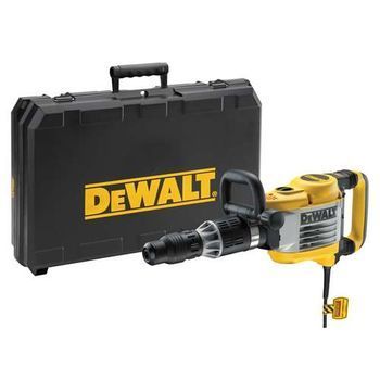 CIOCAN DEMOLATOR DEWALT D25902K ID999MARKET_6224701 foto