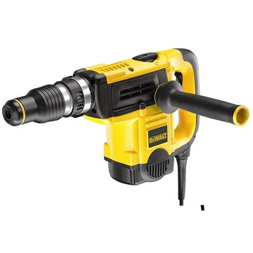 Ciocan demolator DeWALT D25820K ID999MARKET_6242452 foto