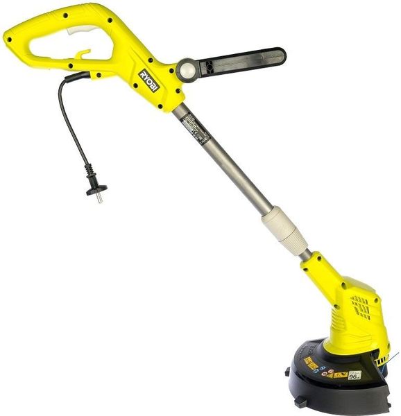 Электрический триммер Ryobi RLT4125 ID999MARKET_6116861 фото