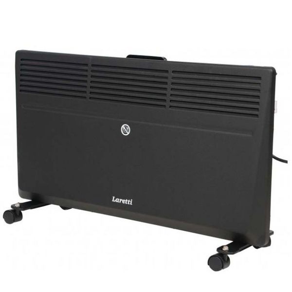 Convector electric Laretti LR-HT 8668 123417 foto