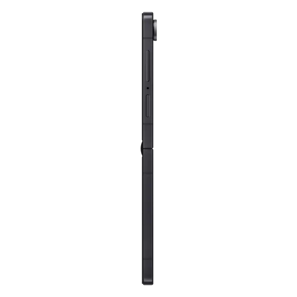 Samsung Galaxy Flip 7, 12GB / 256GB, Jet Black 235491 foto