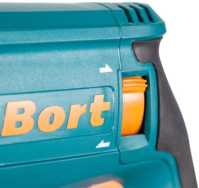 Перфоратор электрический Bort BHD-920X ID999MARKET_6078772 фото