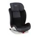 Scaun auto 9-36 kg MoMi Safetylux Black FOSA00010 foto 2