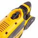 АККУМУЛЯТОРНЫЙ ПЕРФОРАТОР DEWALT SDS-PLUS DCH733N ID999MARKET_6229560 фото 2