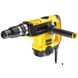 Ciocan demolator DeWALT D25820K ID999MARKET_6242452 foto 1