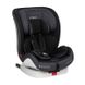 Scaun auto 9-36 kg MoMi Safetylux Black FOSA00010 foto 1