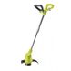 Электрический триммер Ryobi RLT4125 ID999MARKET_6116861 фото 1