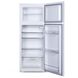 Холодильник ARTEL HD 276 FN white ID999MARKET_6246296 фото 2