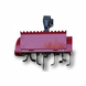 Freza activa Weima WM1100BE-6 WM1100BE-6 foto 4