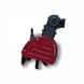 Freza activa Weima WM1100BE-6 WM1100BE-6 foto 3